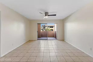 540 N May St, Mesa, AZ 85201 - Photo 15