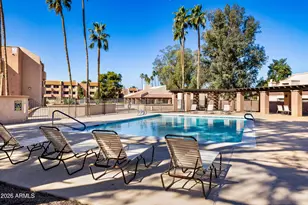 540 N May St, Mesa, AZ 85201 - Photo 11