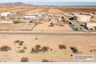 10861 W Heather Drive #6122, Arizona City, AZ 85123 - Photo 9