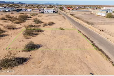 10861 W Heather Drive #6122, Arizona City, AZ 85123 - Photo 13