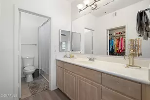 9600 N 96th St, Scottsdale, AZ 85258 - Photo 17