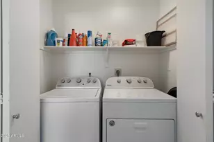 9600 N 96th St, Scottsdale, AZ 85258 - Photo 29