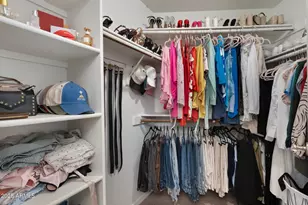 9600 N 96th St, Scottsdale, AZ 85258 - Photo 19