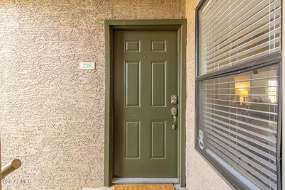 9600 N 96th Street #278, Scottsdale, AZ 85258 - Photo 31