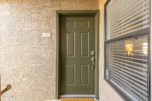 9600 N 96th St, Scottsdale, AZ 85258 - Photo 31