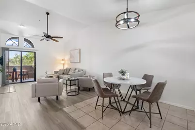 9600 N 96th Street #278, Scottsdale, AZ 85258 - Photo 21