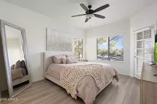 9600 N 96th St, Scottsdale, AZ 85258 - Photo 9