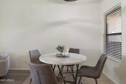 9600 N 96th Street #278, Scottsdale, AZ 85258 - Photo 23