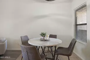 9600 N 96th St, Scottsdale, AZ 85258 - Photo 23