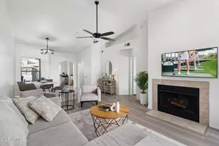 9600 N 96th St, Scottsdale, AZ 85258 - Photo 5