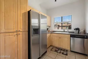 9600 N 96th St, Scottsdale, AZ 85258 - Photo 13