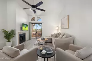 9600 N 96th St, Scottsdale, AZ 85258 - Photo 3