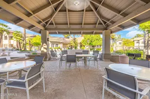 9600 N 96th St, Scottsdale, AZ 85258 - Photo 33