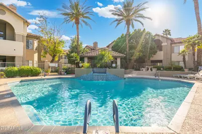 9600 N 96th Street #278, Scottsdale, AZ 85258 - Photo 11