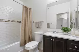 9600 N 96th St, Scottsdale, AZ 85258 - Photo 25