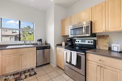 9600 N 96th Street #278, Scottsdale, AZ 85258 - Photo 7