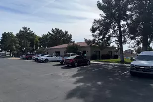 848 E Clubhouse Ln, San Tan Valley, AZ 85140 - Photo 17