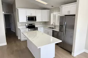 848 E Clubhouse Ln, San Tan Valley, AZ 85140 - Photo 5