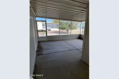 848 E Clubhouse Lane, San Tan Valley, AZ 85140 - Photo 15