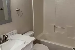 848 E Clubhouse Ln, San Tan Valley, AZ 85140 - Photo 13