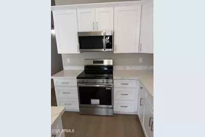 848 E Clubhouse Lane, San Tan Valley, AZ 85140 - Photo 7