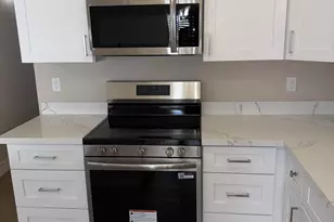 848 E Clubhouse Ln, San Tan Valley, AZ 85140 - Photo 7