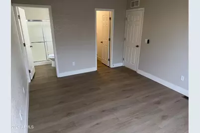 848 E Clubhouse Lane, San Tan Valley, AZ 85140 - Photo 9