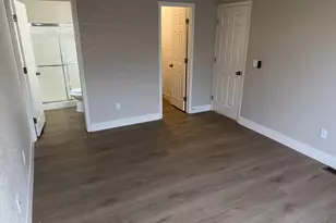 848 E Clubhouse Ln, San Tan Valley, AZ 85140 - Photo 9