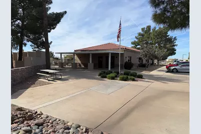 848 E Clubhouse Lane, San Tan Valley, AZ 85140 - Photo 19