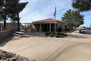 848 E Clubhouse Ln, San Tan Valley, AZ 85140 - Photo 19