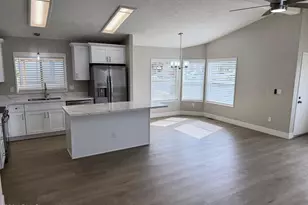 848 E Clubhouse Ln, San Tan Valley, AZ 85140 - Photo 3