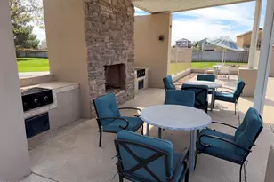 848 E Clubhouse Ln, San Tan Valley, AZ 85140 - Photo 21