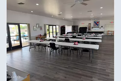 848 E Clubhouse Lane, San Tan Valley, AZ 85140 - Photo 27