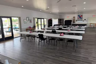 848 E Clubhouse Ln, San Tan Valley, AZ 85140 - Photo 27