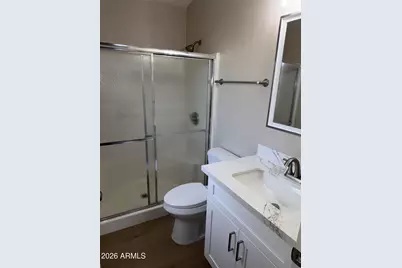 848 E Clubhouse Lane, San Tan Valley, AZ 85140 - Photo 11