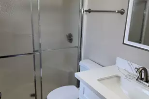 848 E Clubhouse Ln, San Tan Valley, AZ 85140 - Photo 11