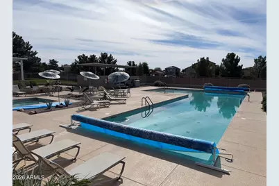 848 E Clubhouse Lane, San Tan Valley, AZ 85140 - Photo 23