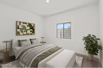 24601 W St Anne Avenue, Buckeye, AZ 85326 - Photo 5