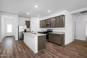 24601 W St Anne Ave, Buckeye, AZ 85326 - Photo 7