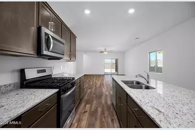 24601 W St Anne Avenue, Buckeye, AZ 85326 - Photo 9