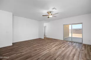 24601 W St Anne Ave, Buckeye, AZ 85326 - Photo 13