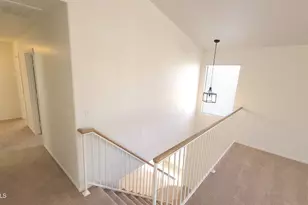 2108 E Appaloosa Rd, Gilbert, AZ 85296 - Photo 13