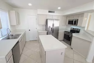 2108 E Appaloosa Rd, Gilbert, AZ 85296 - Photo 11