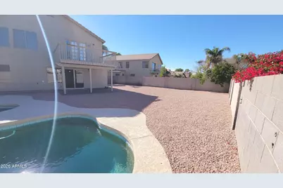 2108 E Appaloosa Road, Gilbert, AZ 85296 - Photo 47