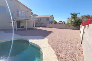 2108 E Appaloosa Rd, Gilbert, AZ 85296 - Photo 47