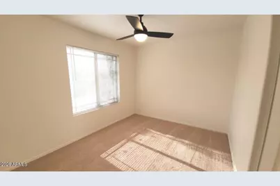 2108 E Appaloosa Road, Gilbert, AZ 85296 - Photo 37