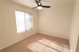 2108 E Appaloosa Rd, Gilbert, AZ 85296 - Photo 37