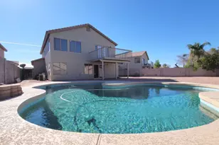 2108 E Appaloosa Rd, Gilbert, AZ 85296 - Photo 3