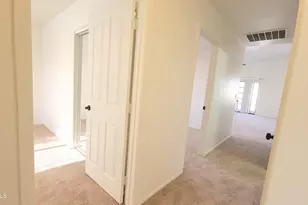 2108 E Appaloosa Rd, Gilbert, AZ 85296 - Photo 19