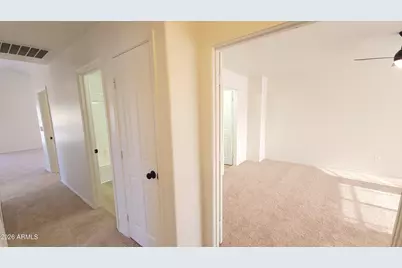 2108 E Appaloosa Road, Gilbert, AZ 85296 - Photo 23